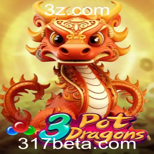 Descubra o Empolgante Universo de 3PotDragons e como o '317bet login' se Encaixa Nesse Contexto