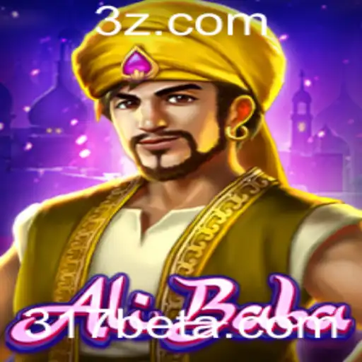 Explorando o Mundo de AliBaba: Um Jogo de Estratégia e Sorte