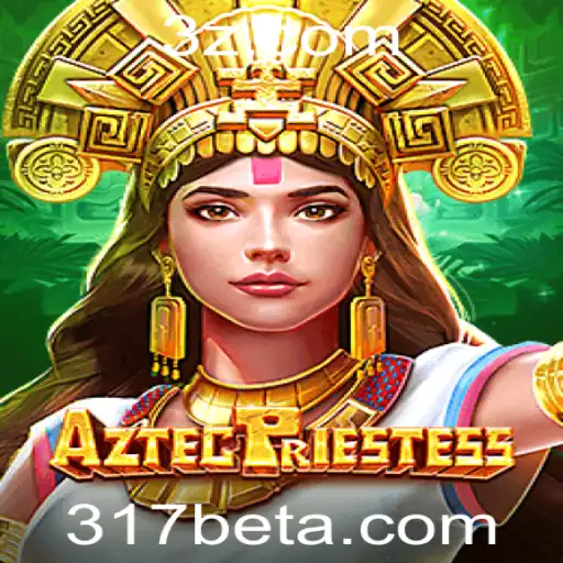 Explorando AztecPriestess: Aventuras e Misticismos do Novo Jogo