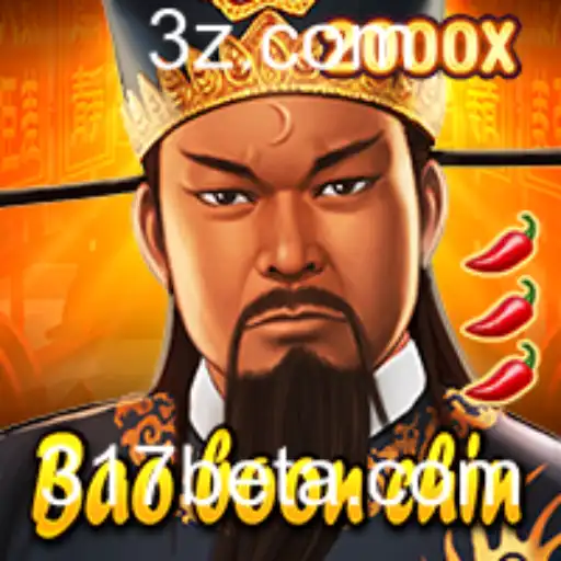 Tudo Sobre o BaoBoonChin: Regras, Estratégias e o Mundo dos Jogos