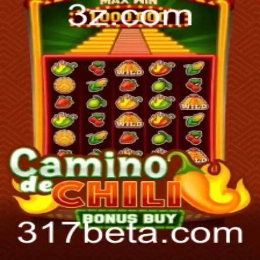 Explorando CaminodeChiliBonusBuy: Tudo o que você precisa saber