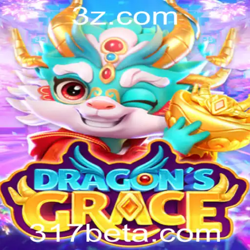 DragonsGrace: Explorando o Novo Universo dos Jogos Online