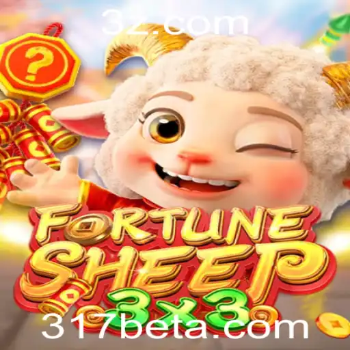 Explorando o Mundo de FortuneSheep: Um Guia Completamente Detalhado