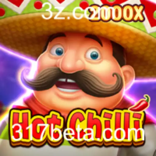 HotChilli: Um Mergulho Apimentado no Mundo dos Jogos de Cassino Online