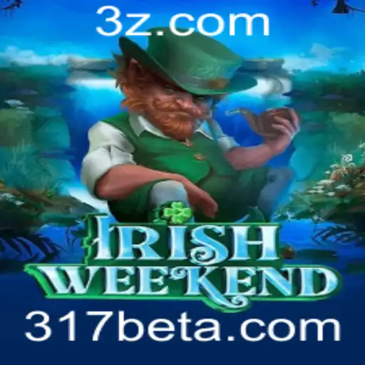 Explorando o Jogo 'IrishWeekend': Uma Jornada Atraente Para Entusiastas de Jogos Online