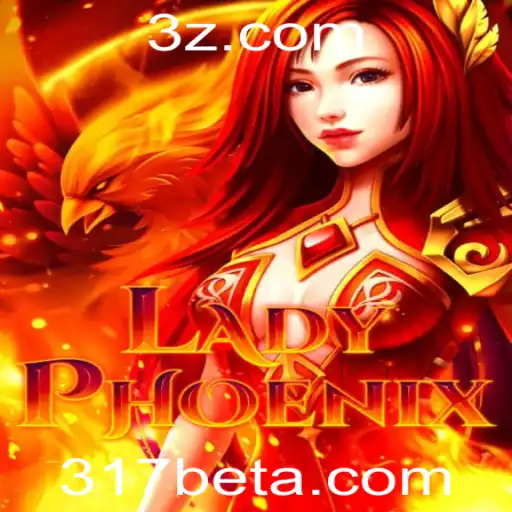 Explorando o Universo de LadyPhoenix: Regras, Jogabilidade e Novidades