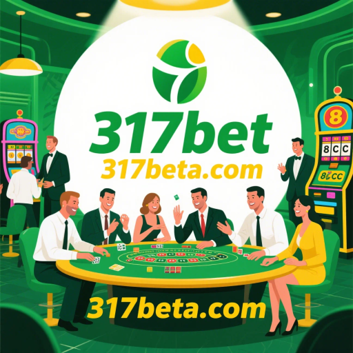 317bet