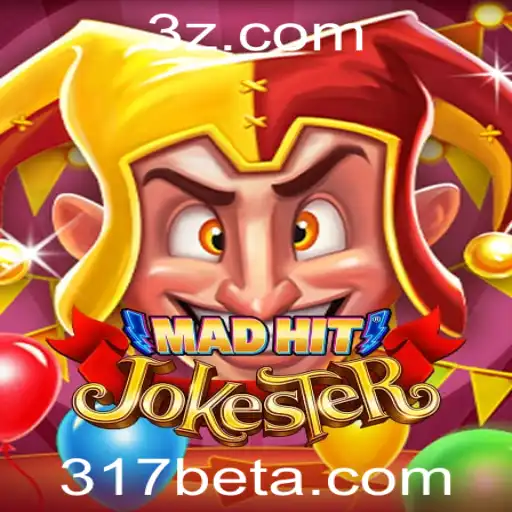 MadHitJokester: Descubra a Diversão e as Regras deste Jogo Inovador