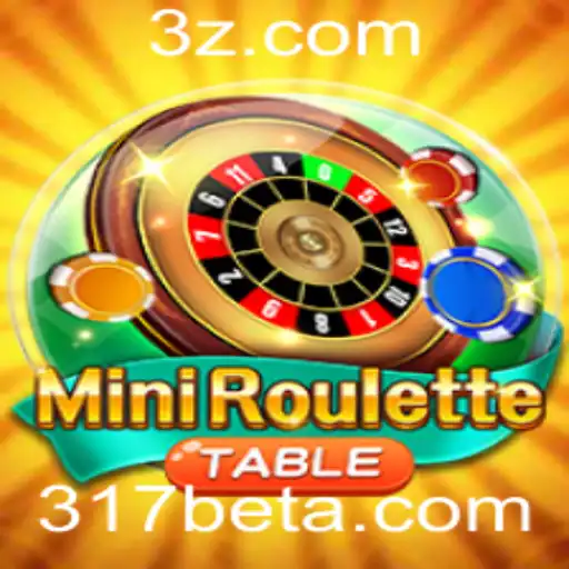 Descubra o Fascinante Mundo do MiniRoulette: Como Jogar e Suas Regras