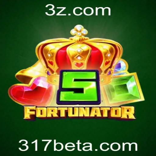 Explorando o Mundo de 5Fortunator: Regras, Estratégias e o Portal 317bet Login