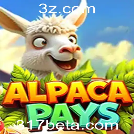 Descubra AlpacaPays e Como Usá-lo com 317bet Login