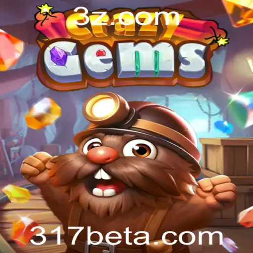 Desvendando CrazyGems: O Fascinante Mundo dos Jogos de Estratégia