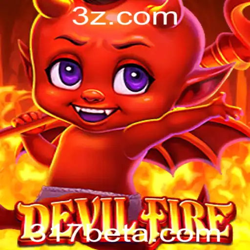 Descubra as Aventuras e Desafios de DevilFire