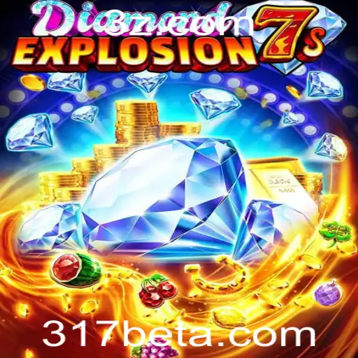 Explorando o Jogo DiamondExplosion7s: Guia e Instruções