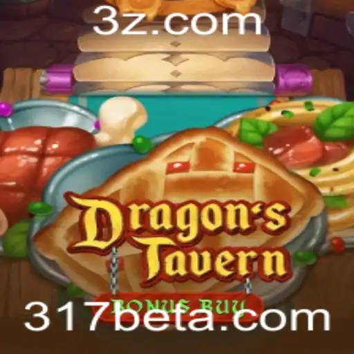 DragonsTavern: Um mergulho na fantasia dos jogos de tabuleiro
