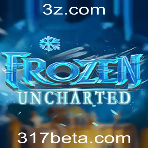 Explorando FrozenUncharted: Aventura e Estratégia em um Mundo Gelado