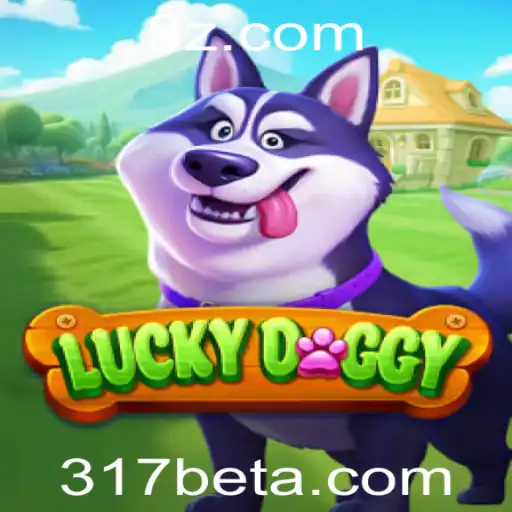 Explorando o Mundo Empolgante de LuckyDoggy: Um Jogo de Aventura e Estratégia