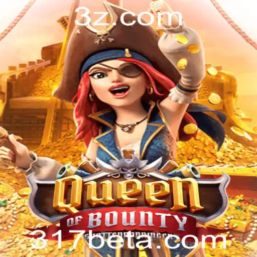 Explorando o Mundo do Jogo QueenofBounty e o 317bet Login