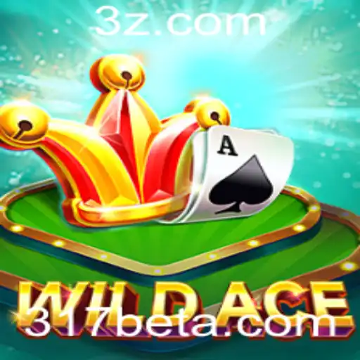 Conheça o Empolgante Jogo WildAce e Como Participar