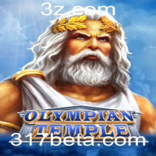 Explorando o Mundo de OlympianTemple: Regras, Jogabilidade e Como Ingressar
