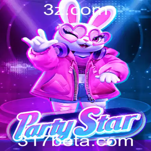 Explorando o Mundo do Jogo PartyStar