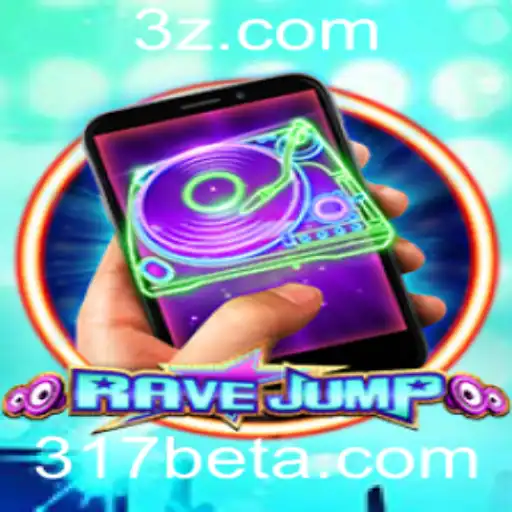 Aventura Virtual e Estratégia em RaveJumpmobile: Um Guia Completo
