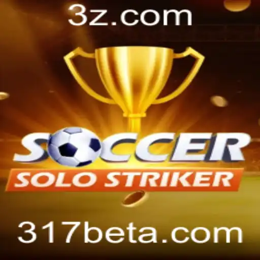 Descubra o Fascinante Mundo de SoccerSoloStriker: Descrição, Introdução e Regras