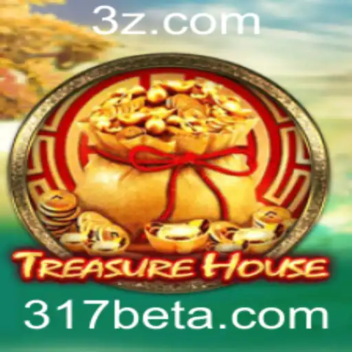 TreasureHouse: Explorando as Aventuras e Desafios do Novo Jogo de Estratégia