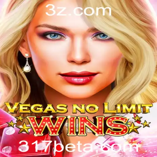 Explorando VegasNoLimitWins: Um Mergulho no Jogo de Casino Online do Momento